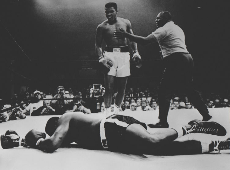 muhammad ali-the-greatest-boxer-all-time-high-resolution-photo-image-25-752x558